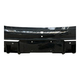 BYD Seal rear bumper 2023-2026 Electric Genuine EKEA-2804111