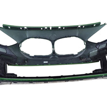 Load image into Gallery viewer, BMW 1 series M Sport front bumper F40 2019-2023 Genuine Used 51118070928
