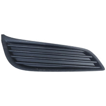Load image into Gallery viewer, Vauxhall Astra K front bumper 2015-2019 Hatchback Genuine pn 39052730
