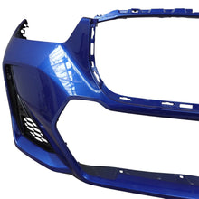Load image into Gallery viewer, BMW X1 U11 M Sport front bumper 2022-2025 SUV 5 Door Genuine 51119881907
