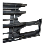 Hyundai Tucson Front Bumper Grille 2024-2025 Genuine 86366-N7GA0