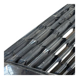 Nissan X-Trail Front Bumper Radiator Grille 2021-2025 Genuine 62310-6RU0A