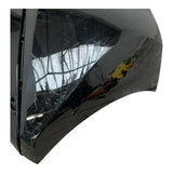 Toyota Aygo rear bumper 2014-2019 Genuine 52151-0H020