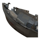 Land Rover Discovery 4 front bumper 2014-2016 Genuine EH22-17F003-AAW