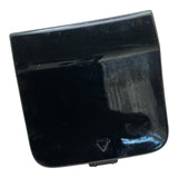 Mercedes A Class Rear Bumper Tow Eye Cover 2018-2026 Genuine A1778852501