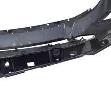 Load image into Gallery viewer, BMW IX3 M Sport front bumper 2021-2024 Genuine 51119853317
