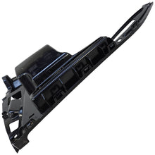 Load image into Gallery viewer, BMW I3 rear bumper left fitting bracket 2013-2017 Genuine 51137296753
