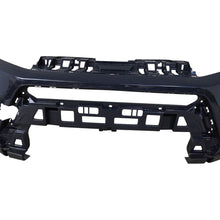 Load image into Gallery viewer, Suzuki Vitara front bumper 2018-2021 SUV Genuine 71711-86R
