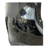 Mercedes GLC AMG Rear Bumper 2022-2025 Genuine A2548859001