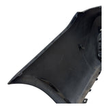 BMW 5 series M Sport rear bumper G31 2017-2019 Used Genuine 51128080630