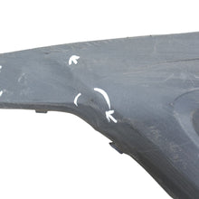 Load image into Gallery viewer, Toyota Aygo X front bumper 2020-2024 Genuine Used Part 52119-0H190
