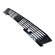 Load image into Gallery viewer, Vauxhall Astra L GS Line front bumper lower grill 2022-2025 Genuine 9839979680
