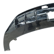 Load image into Gallery viewer, BYD Seal rear bumper 2023-2026 SUV Electric Genuine Used Part EKEQ-2804112
