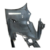 Lexus RC front bumper 2020-2024 5 Door SUV Genuine pn 52119-24500