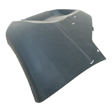 Load image into Gallery viewer, Citreon C4 front bumper 2020-2024 Facelift Genuine pn 9834692580
