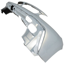 Load image into Gallery viewer, Honda Jazz front bumper 2021-2023 Hatchback Genuine Used 71101-TZA-ZX00
