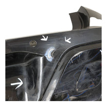 Load image into Gallery viewer, BMW i7 7 SERIES M SPORT REAR BUMPER G70 2022 onwards GENUINE pn 51128081542
