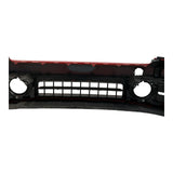 Mini countryman front bumper F60 2017 onwards genuine Used pn 51117390520