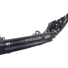 Load image into Gallery viewer, Mini Cooper JCW front bumper Hatch 2021 on F56 LCI 2 Genuine pn 9450612
