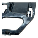 BMW 2 series F22 rear left bumper fitting Genuine 51127285533