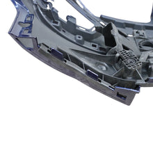 Load image into Gallery viewer, Audi A3 S Line S3 rear bumper 2020-2023 8Y4 Genuine 8Y4807511C

