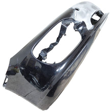 Load image into Gallery viewer, Porsche Boxster Spyder front bumper Gen 2 2009-12 987 Genuine 98750531120FFF

