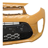 Kia Picanto front bumper 2017-2019 Hatchback Genuine 86511-G6000