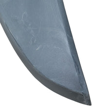 Load image into Gallery viewer, Toyota Aygo X front bumper 2020-2024 Genuine Used Part 52119-0H190
