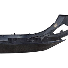 Load image into Gallery viewer, Volvo V60 R Design front bumper DESIGN 2018-2022 Genuine pn 31690530
