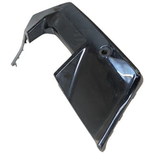 Load image into Gallery viewer, BMW 5 series G60 M Sport front bumper 2023-2025 Genuine pn 51118084653
