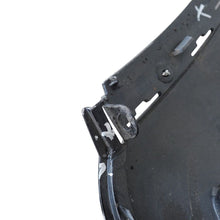 Load image into Gallery viewer, Mercedes Benz GLC front bumper X253 SUV 5 Door Used Genuine A2538850325
