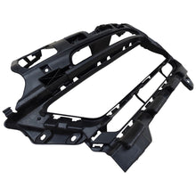 Load image into Gallery viewer, Porsche 718 Boxster Sport Design front bumper 982 2016-2019 Genuine 982807796FFF
