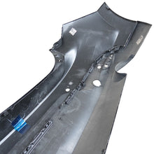 Load image into Gallery viewer, Mazda 3 front bumper 2019-2023 Hatchback Genuine BCKN-50031
