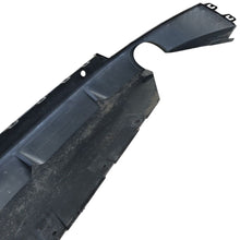 Load image into Gallery viewer, Peugeot 508 front bumper 2019-2022 Genuine Used Part
