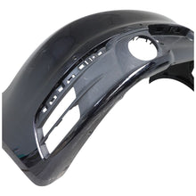 Load image into Gallery viewer, PORSCHE 911 CARRERA 4S REAR BUMPER 992 2019 onwards GENUINE pn 992807421FFF
