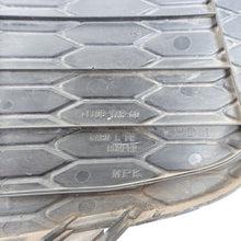 Load image into Gallery viewer, Honda Jazz front bumper 2021-2023 Hatchback Genuine Used 71101-TZA-ZX00
