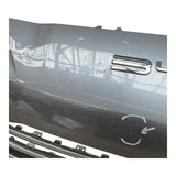 BYD Seal U front bumper 2025-2026 Genuine SA3HK-2803111