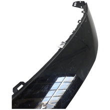 Load image into Gallery viewer, PEUGEOT 3008 FRONT BUMPER Upper Trim 2020 to 2023 5 door GENUINE pn 9836793177

