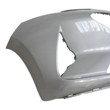 Load image into Gallery viewer, Hyundai I10 front bumper 2020-2023 Hatchback Genuine pn 86511-K7000
