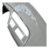 Porsche 911 targa GTS rear bumper 992 2025-2026 Genuine 992807421AS
