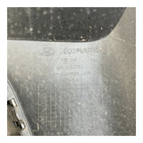Hyundai Ioniq 5 Rear Bumper 2024-2025 86612-GIDBO