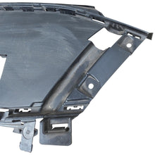 Load image into Gallery viewer, Peugeot 3008 5008 front bumper grill fitting 2024-2026 Genuine 9843792880
