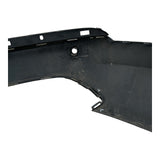 Volvo XC90 rear bumper lower section 2019-2023 Genuine 31353430