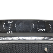 Load image into Gallery viewer, Audi Q5 SQ5 front bumper 5 Door SUV 2013-2016 Genuine pn 8R0807437AD
