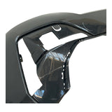 BMW 4 Series Gran Coupe M Sport rear bumper G26 2020-2023 Genuine 51128078583