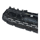 Ford Ranger Front Radiator Grille 2022-2024 Genuine N1WB-8350-BA