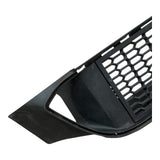 BMW 5 series M Sport front bumper grill F10 F11 Genuine 5174-8049347