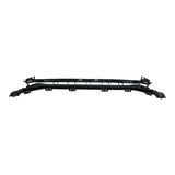 Ford Focus Front Bumper Upper Centre Support 2018-2022 1058305