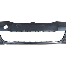 Load image into Gallery viewer, BMW 3 series M Sport front bumper G20 G21 2019-2021 Genuine Used 51118069346
