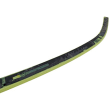 Load image into Gallery viewer, BMW 2 series G42 M Sport front bumper 2022-2025 Genuine Used 51118098195
